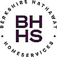 Berkshire Hathaway HomeServices