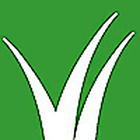 Better Homes & Gardens