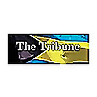 The Tribune