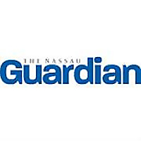 The Nassau Guardian