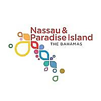 Nassau & Paradise Island