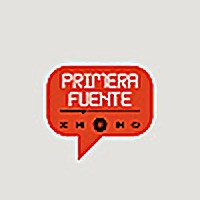 Primera Fuente