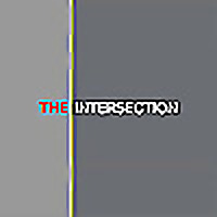 GHSA's The Intersection