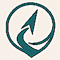 ClearPath Conversations