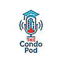 THE Condo Pod