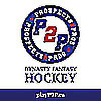 Prospects2Pros