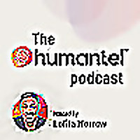 The Humantel Podcast