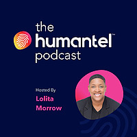 The Humantel Podcast