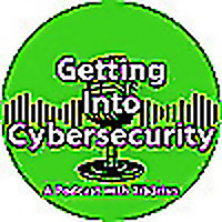Getting Into Cybersecurity