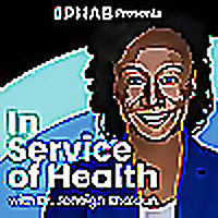 In Service of Health