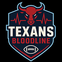 Texans Bloodline