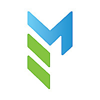 Efficiency Manitoba Magazine