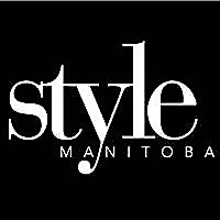 Style Manitoba Magazine