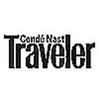 Condé Nast Traveler » Bahamas