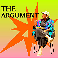 The Argument
