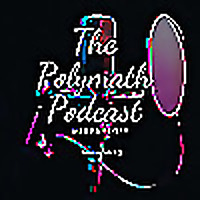 The Polymath Podcast
