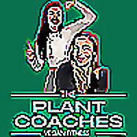 The Plant Coaches Podcast