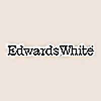 Edwards White Architects