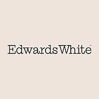 Edwards White Architects
