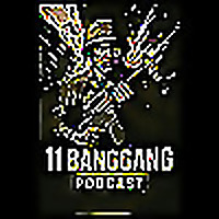 11BangGang