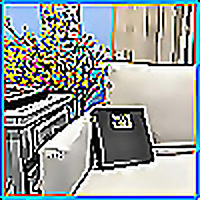 New Open Forum