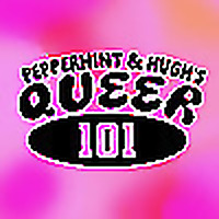 Queer 101