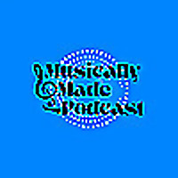 Musically Made Podcast