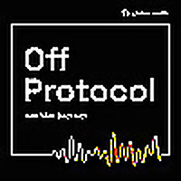 Off Protocol with Meri Beckwith