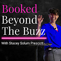 Booked Beyond the Buzz