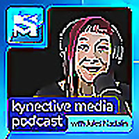 Kynective Media Podcast