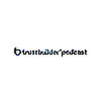 The TrustBuilder Podcast