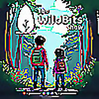 The Wild Bits Show