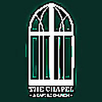 Sermons From The Chapel