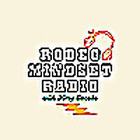 Rodeo Mindset Radio