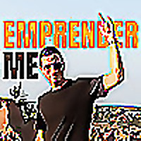 Emprenderme