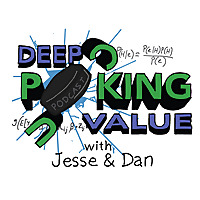 Deep Pucking Value