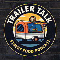 Trailer Talk