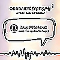 Our Daily Devotional: Daily Bible Reads + Truth Talks for the Week Ahead