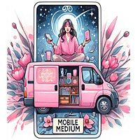 The Mobile Medium