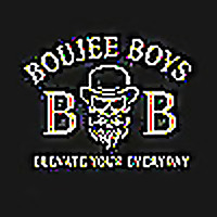 Boujee Boys
