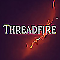 Threadfire: The Podcast