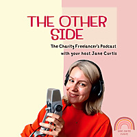 The Other Side