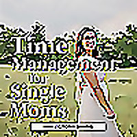 Daughters of the King | Christian Mom Podcast, Overwhelmed Christian mom, Christian single mom