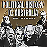 Political History of Australia