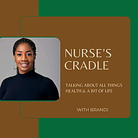 Nurse's Cradle