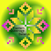 Eastern Queerope: Belarus