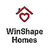 The WinShape Homes Podcast