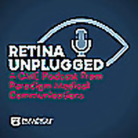 Retina Unplugged