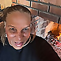 Life Coaching with Dr. J: Fireside Chats