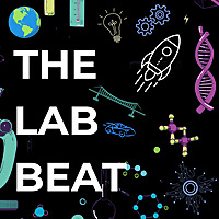 The Lab Beat